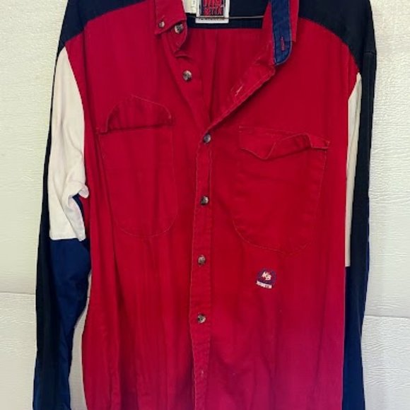 mo betta Other - Men's dress shirt